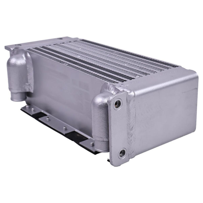 DURAFORCE Oil Cooler 04272659 04270828 04271712 for Deutz F3L2011 F3L1011 D2011L03I