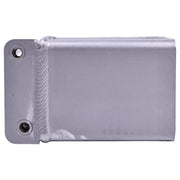 DURAFORCE Oil Cooler 04272659 04270828 04271712 for Deutz F3L2011 F3L1011 D2011L03I