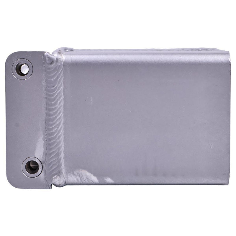 DURAFORCE Oil Cooler 04272659 04270828 04271712 for Deutz F3L2011 F3L1011 D2011L03I