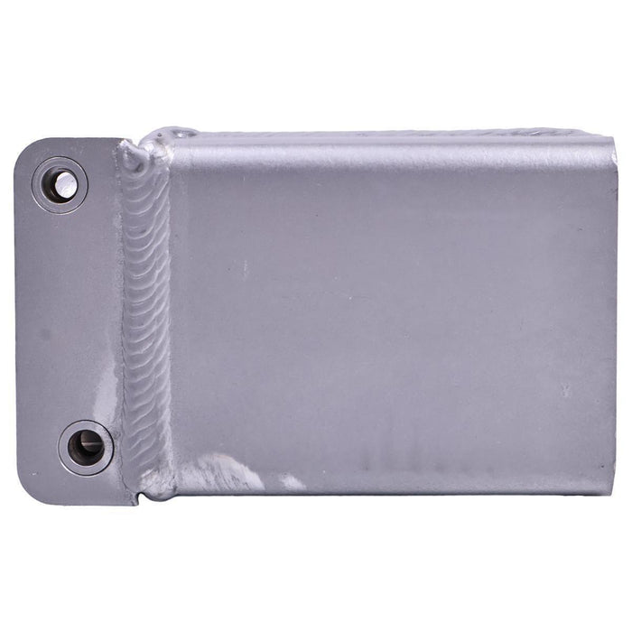 DURAFORCE Oil Cooler 04272659 04270828 04271712 for Deutz F3L2011 F3L1011 D2011L03I