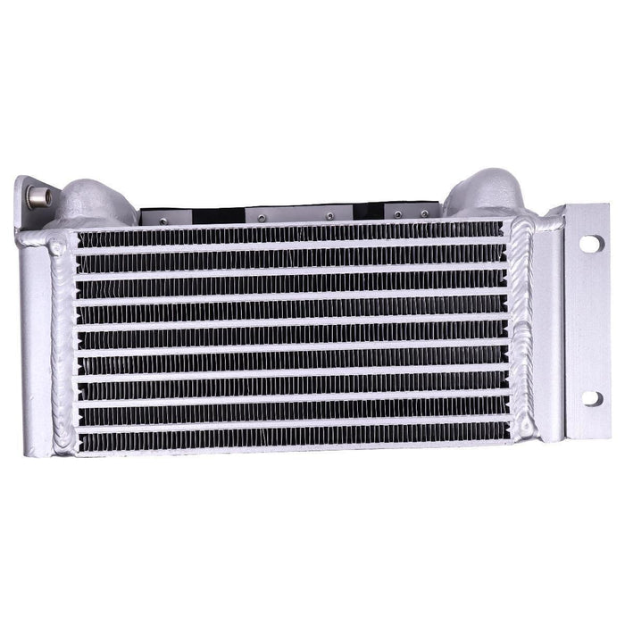 DURAFORCE Oil Cooler 04272659 04270828 04271712 for Deutz F3L2011 F3L1011 D2011L03I