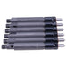 DURAFORCE 6X Fuel Injector VOE479443 VOE8112303 0432191730 for Volvo EC340 EC390 L150