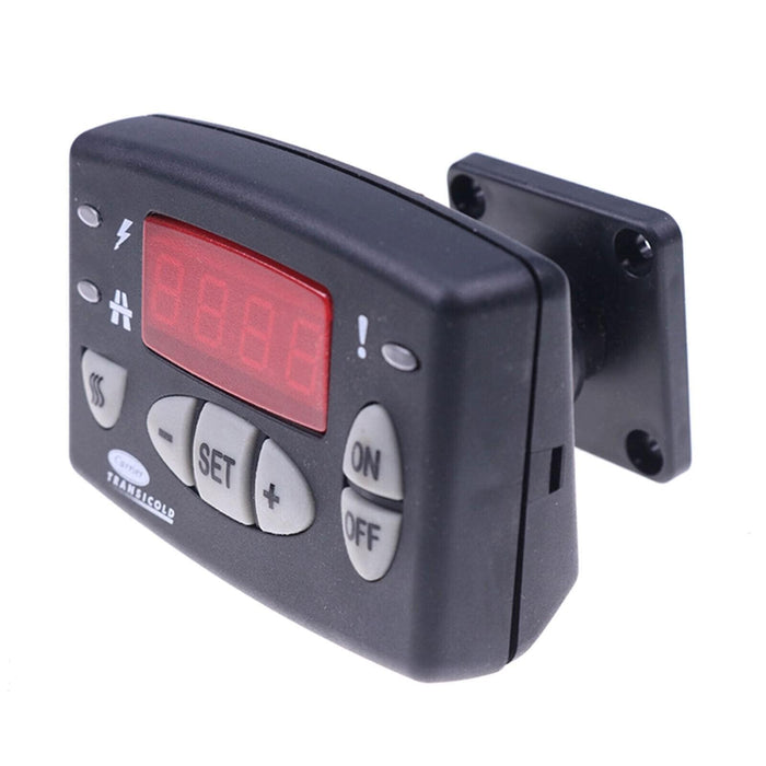 DURAFORCE Cab Controller 79-60428-01 79-60428-00 for Carrier 150 200 300 350 400 500