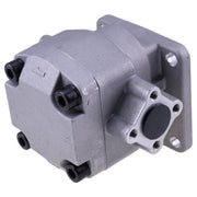 DURAFORCE Hydraulic Steering Pump SBA340450521 87779281 forNew Holland Ford 1215 1320 1715