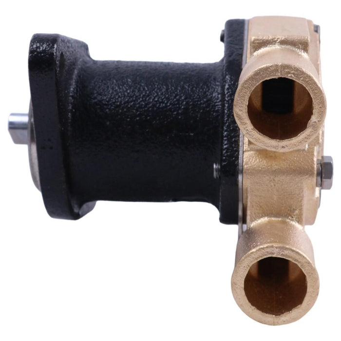 DURAFORCE Water Pump G702 132-0459 G701 132-0358 For Cummins Onan MDKBK/L/M/N MDKDK/M/N