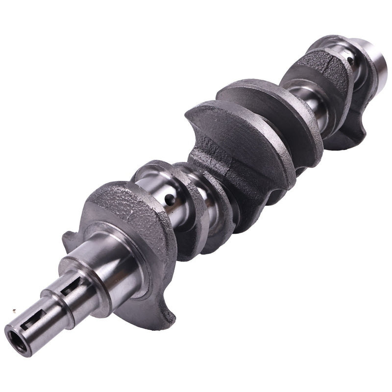 DURAFORCE Crankshaft 13411-76006-71 for Toyota3K 4K 5K Engine 134117600671