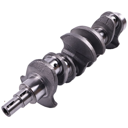 DURAFORCE Crankshaft 13411-76006-71 for Toyota3K 4K 5K Engine 134117600671