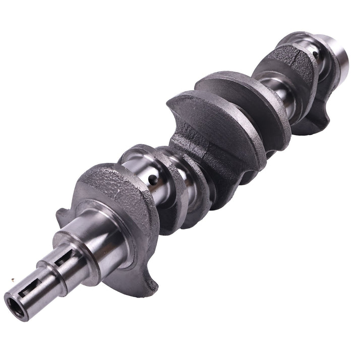 DURAFORCE Crankshaft 13411-76006-71 for Toyota3K 4K 5K Engine 134117600671