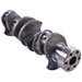 DURAFORCE Crankshaft 13411-76006-71 for Toyota3K 4K 5K Engine 134117600671