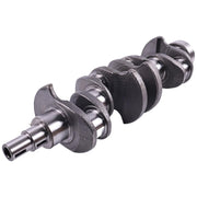 DURAFORCE Crankshaft 13411-76006-71 for Toyota3K 4K 5K Engine 134117600671
