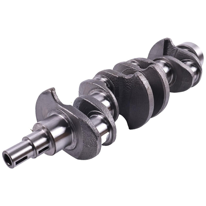 DURAFORCE Crankshaft 13411-76006-71 for Toyota3K 4K 5K Engine 134117600671