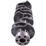 DURAFORCE Crankshaft 13411-76006-71 for Toyota3K 4K 5K Engine 134117600671