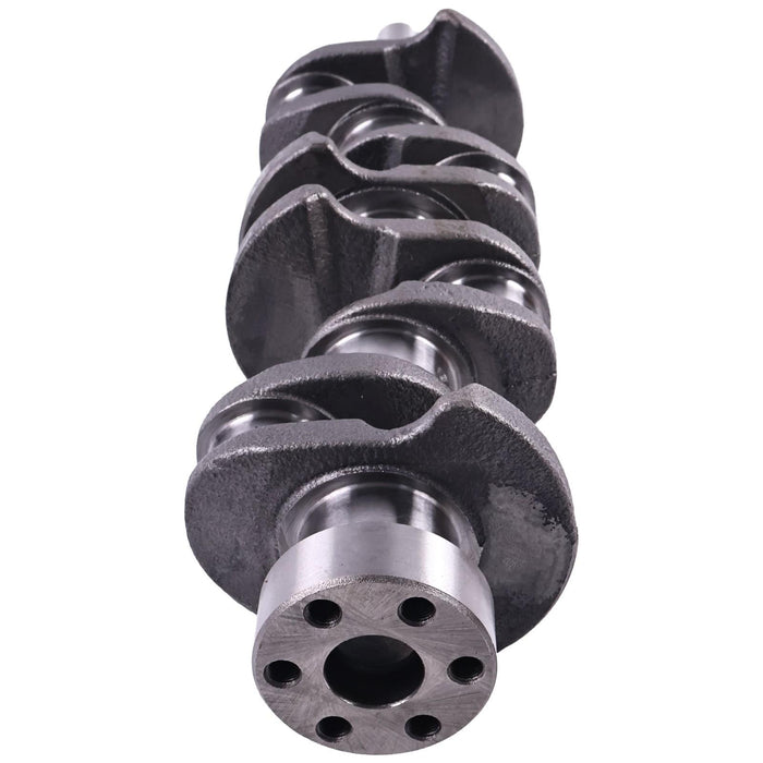 DURAFORCE Crankshaft 13411-76006-71 for Toyota3K 4K 5K Engine 134117600671