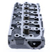 DURAFORCE Complete Cylinder Head 1G962-03045 H1G90-03040 For Kubota D902 RTV900 KX41-3