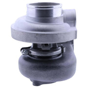 DURAFORCE Turbo HX25 Turbocharger 3599879 2835001 for Iveco NEF Case Backhoe 580 Super L
