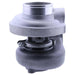 DURAFORCE Turbo HX25 Turbocharger 3599879 2835001 for Iveco NEF Case Backhoe 580 Super L