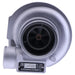 DURAFORCE Turbo HX25 Turbocharger 3599879 2835001 for Iveco NEF Case Backhoe 580 Super L