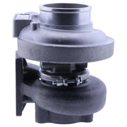 DURAFORCE Turbo HX25 Turbocharger 3599879 2835001 for Iveco NEF Case Backhoe 580 Super L