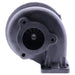 DURAFORCE Turbo HX25 Turbocharger 3599879 2835001 for Iveco NEF Case Backhoe 580 Super L