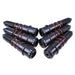DURAFORCE 6X For Cummins NTC N855 NT855 NTA855 Fuel Injector 3030445 3060594 3047973