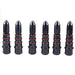 DURAFORCE 6X For Cummins NTC N855 NT855 NTA855 Fuel Injector 3030445 3060594 3047973