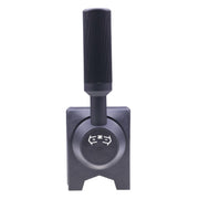 DURAFORCE Transmission Control 261-2209 For Caterpillar 416D 420D 420E 430D 414E 422E 424B