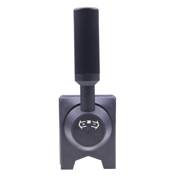 DURAFORCE Transmission Control 261-2209 For Caterpillar 416D 420D 420E 430D 414E 422E 424B