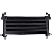 DURAFORCE Oil Exchanger Cooler 6661238 for Bobcat Skid Steer 7753 653 751 753 763 773
