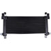 DURAFORCE Oil Exchanger Cooler 6661238 for Bobcat Skid Steer 7753 653 751 753 763 773