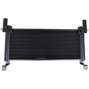 DURAFORCE Oil Exchanger Cooler 6661238 for Bobcat Skid Steer 7753 653 751 753 763 773