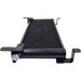 DURAFORCE Oil Exchanger Cooler 6661238 for Bobcat Skid Steer 7753 653 751 753 763 773