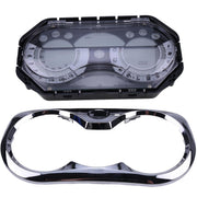 DURAFORCE Speedometer Gauge Cluster 278002270 278002107 for SeaDoo RXP-X RXT-X GTX Wake