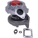 DURAFORCE Turbo TD04HL Turbocharger 314-9972 234-4894 235-4964 for Caterpillar 3044C C3.4