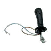 DURAFORCE RH Control Handle 297-4589 5065273 for Caterpillar 312E 312D 319D 320D 323E 328D