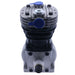 DURAFORCE Brake Air Compressor 01174473 for Deutz F4L914 BF6L914 BF4L913T F6L913 F3L912
