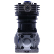 DURAFORCE Brake Air Compressor 01174473 for Deutz F4L914 BF6L914 BF4L913T F6L913 F3L912