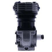DURAFORCE Brake Air Compressor 01174473 for Deutz F4L914 BF6L914 BF4L913T F6L913 F3L912