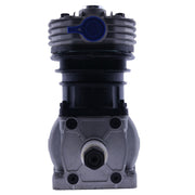 DURAFORCE Brake Air Compressor 01174473 for Deutz F4L914 BF6L914 BF4L913T F6L913 F3L912