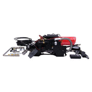 DURAFORCE WirelessOne EZ Mount Single-Path Control Compressor System For 25980EZ