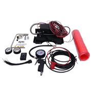 DURAFORCE WirelessOne EZ Mount Single-Path Control Compressor System For 25980EZ