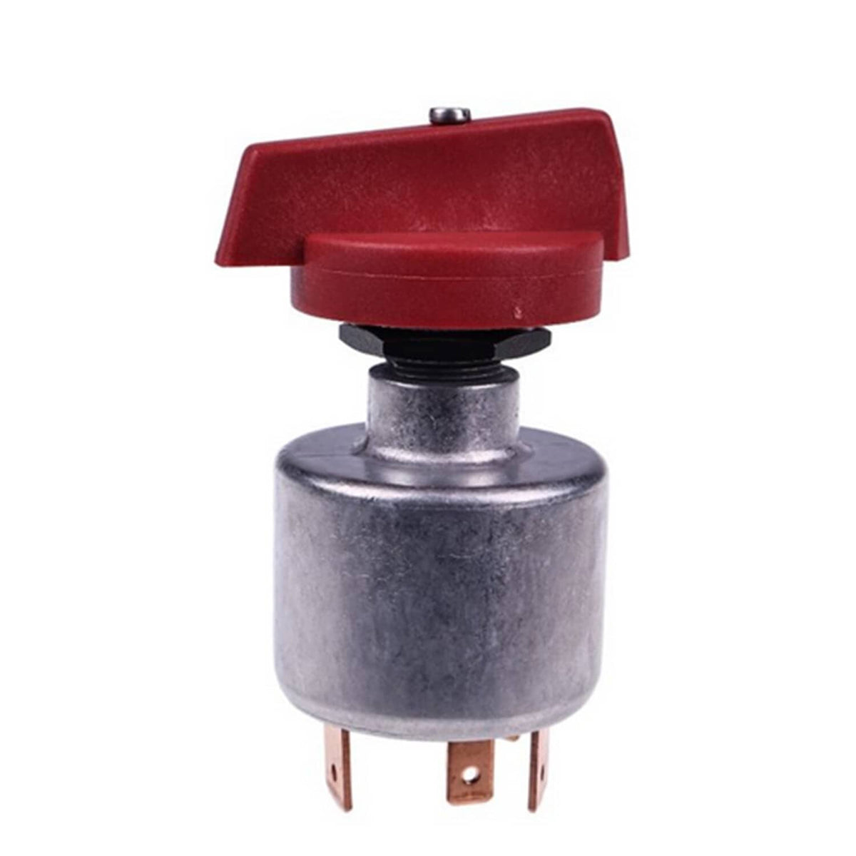 Compressor Start Stop Rocker Switch Start Stop Switch 471408 1089060803 for Atlas Air Compressor — DURAFORCE