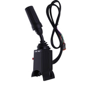 DURAFORCE 8pins Shifter Controller 91473031 for JLG G6-42A G6-42P G9-43A G9-43A G10-55A
