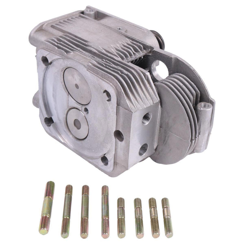 DURAFORCE Complete Cylinder Head 04235103 04234955 forDeutz F3L914 F4L914 F6L914 FL914 914