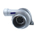 DURAFORCE RHF5 Turbocharger 123910-18021 for Komatsu WB140-2 WA115-3 Yanmar 4TNE106T-IFH