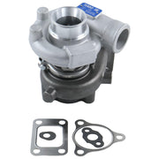 DURAFORCE Turbo TD04HL-13G Turbocharger MP20043 MP20042 MP20152 for Perkins 804D-33T