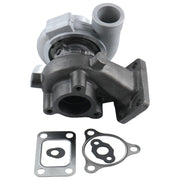 DURAFORCE Turbo TD04HL-13G Turbocharger MP20043 MP20042 MP20152 for Perkins 804D-33T