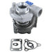 DURAFORCE Turbo TD04HL Turbocharger 49189-02430 Replace For Mitsubishi S4S-Z1DT65SP Engine