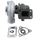 DURAFORCE Turbo TD04HL Turbocharger 49189-02430 Replace For Mitsubishi S4S-Z1DT65SP Engine