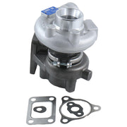 DURAFORCE Turbo TD04HL Turbocharger 49189-02430 Replace For Mitsubishi S4S-Z1DT65SP Engine