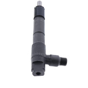 DURAFORCE 4Pcs Fuel Injectors 729907-53100 For Yanmar 4TNV98 4TNV98T Engine WA95-3 WA90-3